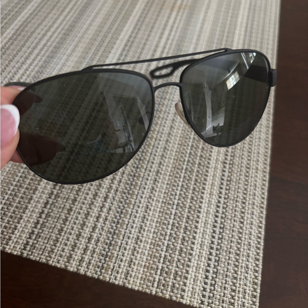 Prada Linea Rossa sunglassess - Picture 6 of 8